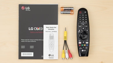 Afbeeldingslocatie: https://tweakers.net/ext/f/r0QSJlszzaw0HTZWE7AhRqQI/full.jpg