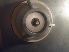Afbeeldingslocatie: https://tweakers.net/ext/f/r0TmY9SWhEF3M6dYgPtCbfIc/medium.jpg