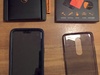 Afbeeldingslocatie: https://tweakers.net/ext/f/r0maqz5GbVxZ1bOLUrvt18WH/thumb.jpg