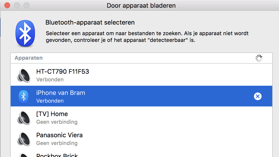 Afbeeldingslocatie: https://tweakers.net/ext/f/r0ryJJ6TtCpzFaYvW54NVRzt/full.png