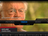 Afbeeldingslocatie: http://tweakers.net/ext/f/r18n66ouvl9gyiHQf4Ezksqh/thumb.png