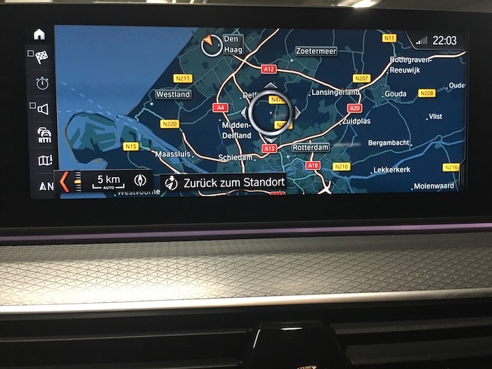 Afbeeldingslocatie: https://tweakers.net/ext/f/r1ModajxZGxjw3r2t6wD7Jbr/full.jpg