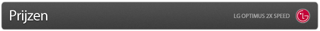 Afbeeldingslocatie: http://tweakers.net/ext/f/r1SH2e7Vp1TEazswCLYkr69K/full.png