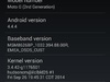 Afbeeldingslocatie: http://tweakers.net/ext/f/r1XcdwiddM6Kbjuad1Sql0JF/thumb.jpg