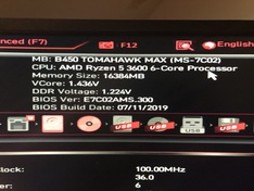 Afbeeldingslocatie: https://tweakers.net/ext/f/r1r0LoH7co1EFjhMjJ2DiXm6/medium.jpg