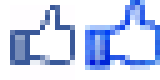 Afbeeldingslocatie: http://tweakers.net/ext/f/r2CwfafdozmzwLdTyNIhnDXN/full.png