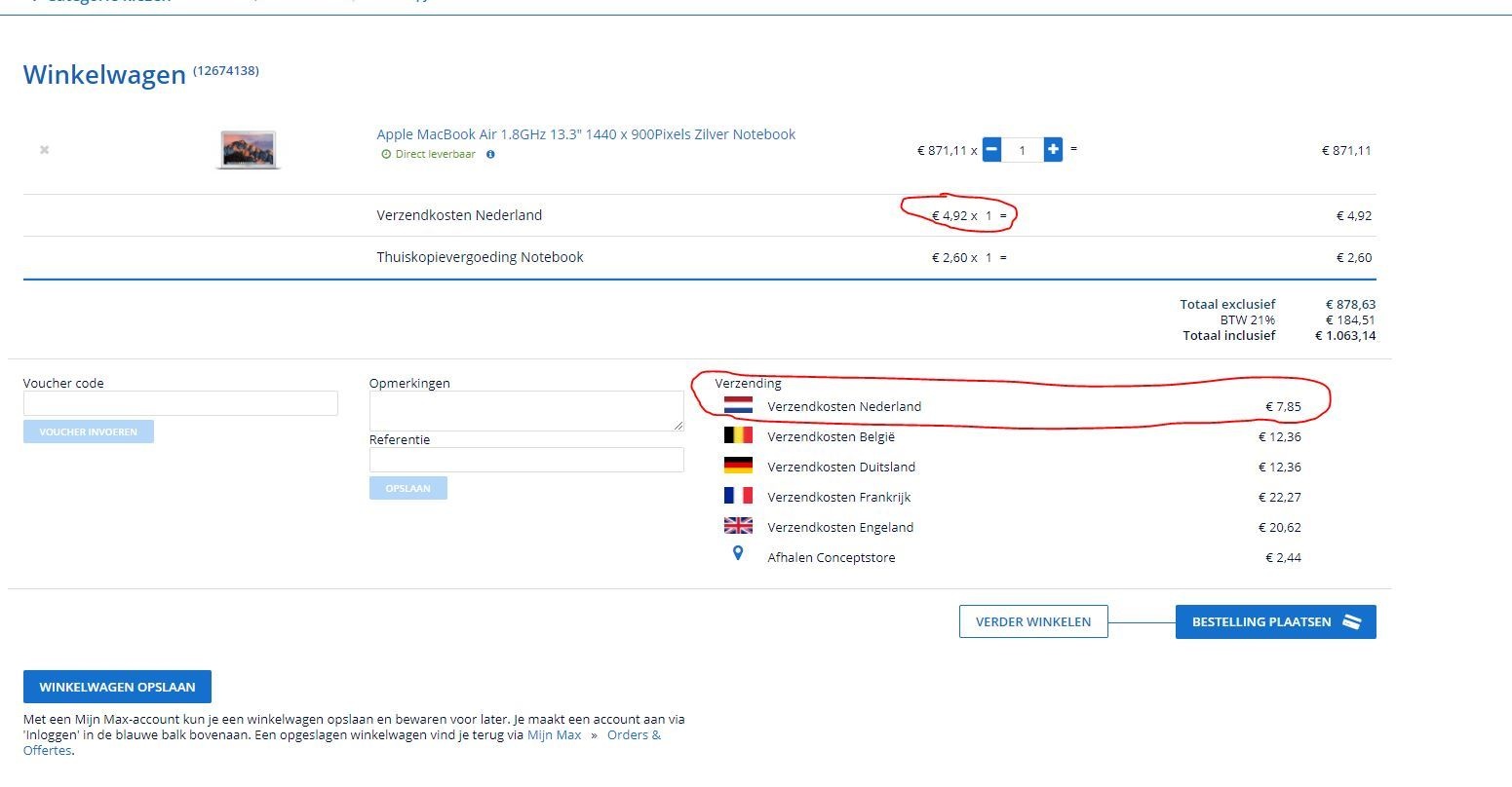 Afbeeldingslocatie: https://tweakers.net/ext/f/r2DH9BikmfHbRHTiYl2uc8KK/full.jpg