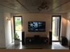 Afbeeldingslocatie: http://tweakers.net/ext/f/r2HUUbZcfqsJCHuLzTqBkNF3/thumb.jpg