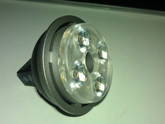 philips master led side