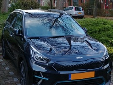 De Kia