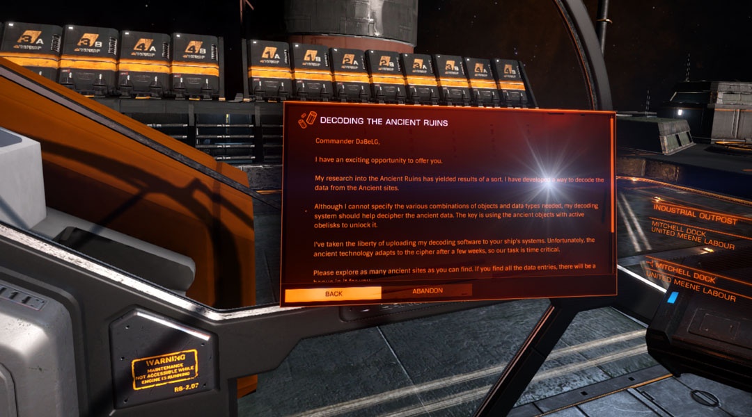 Afbeeldingslocatie: https://tweakers.net/ext/f/r2ZCO6M4C6FGfkgtmErVdVBh/full.jpg