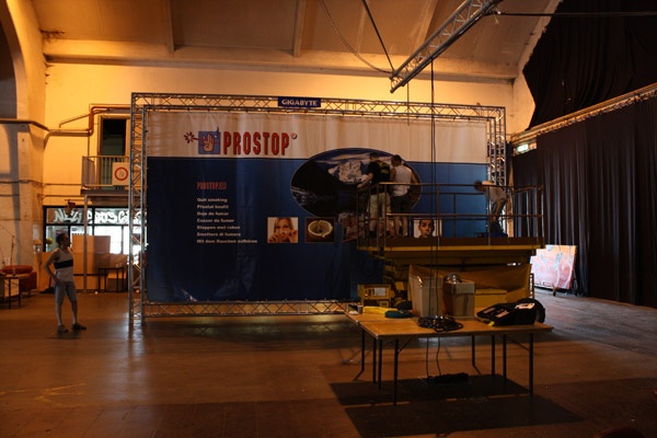 Afbeeldingslocatie: http://tweakers.net/ext/f/r2jT9LChxTQiJdSZexe4QY6h/full.jpg