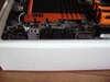 Afbeeldingslocatie: http://tweakers.net/ext/f/r34xkDTJKvXx2zcn66Goo9qm/thumb.jpg