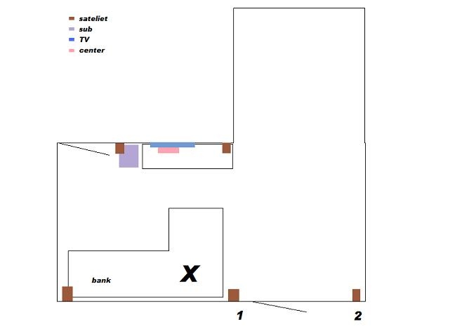 Afbeeldingslocatie: http://tweakers.net/ext/f/r3YLlryr6rT475UdsZCVXdaD/full.jpg