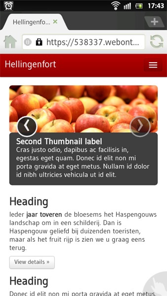 Afbeeldingslocatie: http://tweakers.net/ext/f/r3gexqboXIoe6LfsXgCjRUwE/full.jpg
