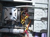 Afbeeldingslocatie: http://tweakers.net/ext/f/r3l5gw569c7XaNER2nRWOJQH/thumb.jpg