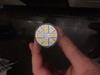 Afbeeldingslocatie: http://tweakers.net/ext/f/r4GKFTiQJ0FS7wk3nwDHnm8w/thumb.jpg