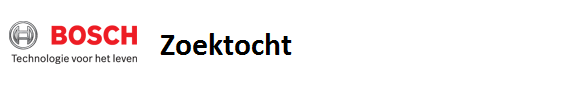 http://tweakers.net/ext/f/r4hsJQGi8c5EcvUCRlRXfFP6/full.png