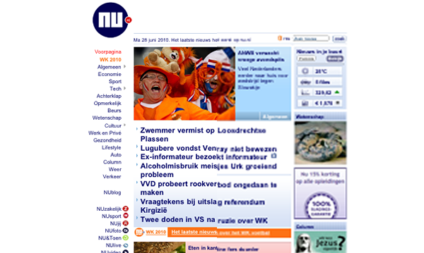 http://tweakers.net/ext/f/r4t0f1ZnLLgcQFQV8sSG1205/full.png