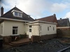 huis huis