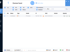 Afbeeldingslocatie: https://tweakers.net/ext/f/r5hwSyPLL7zM1kaDxJp4UeNa/medium.png