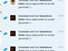 Afbeeldingslocatie: https://tweakers.net/ext/f/r5o6u1t8Xv2ZWbGa6yinjoHx/thumb.png