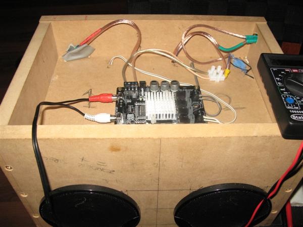 Afbeeldingslocatie: http://tweakers.net/ext/f/r6cjYz3qAJrseoNlTfxEX0Sb/full.jpg