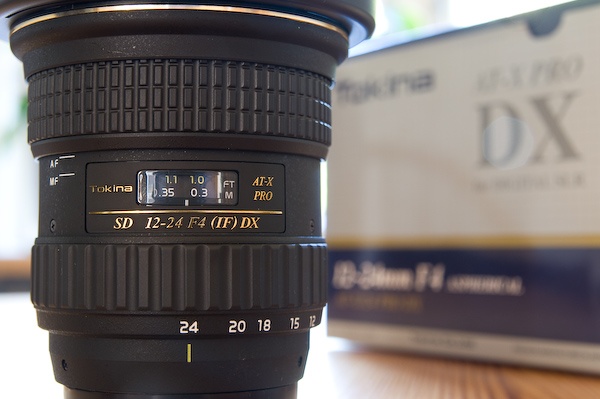 Afbeeldingslocatie: http://tweakers.net/ext/f/r6wNwjVR2qd4L9x5G8RNL2eM/full.jpg