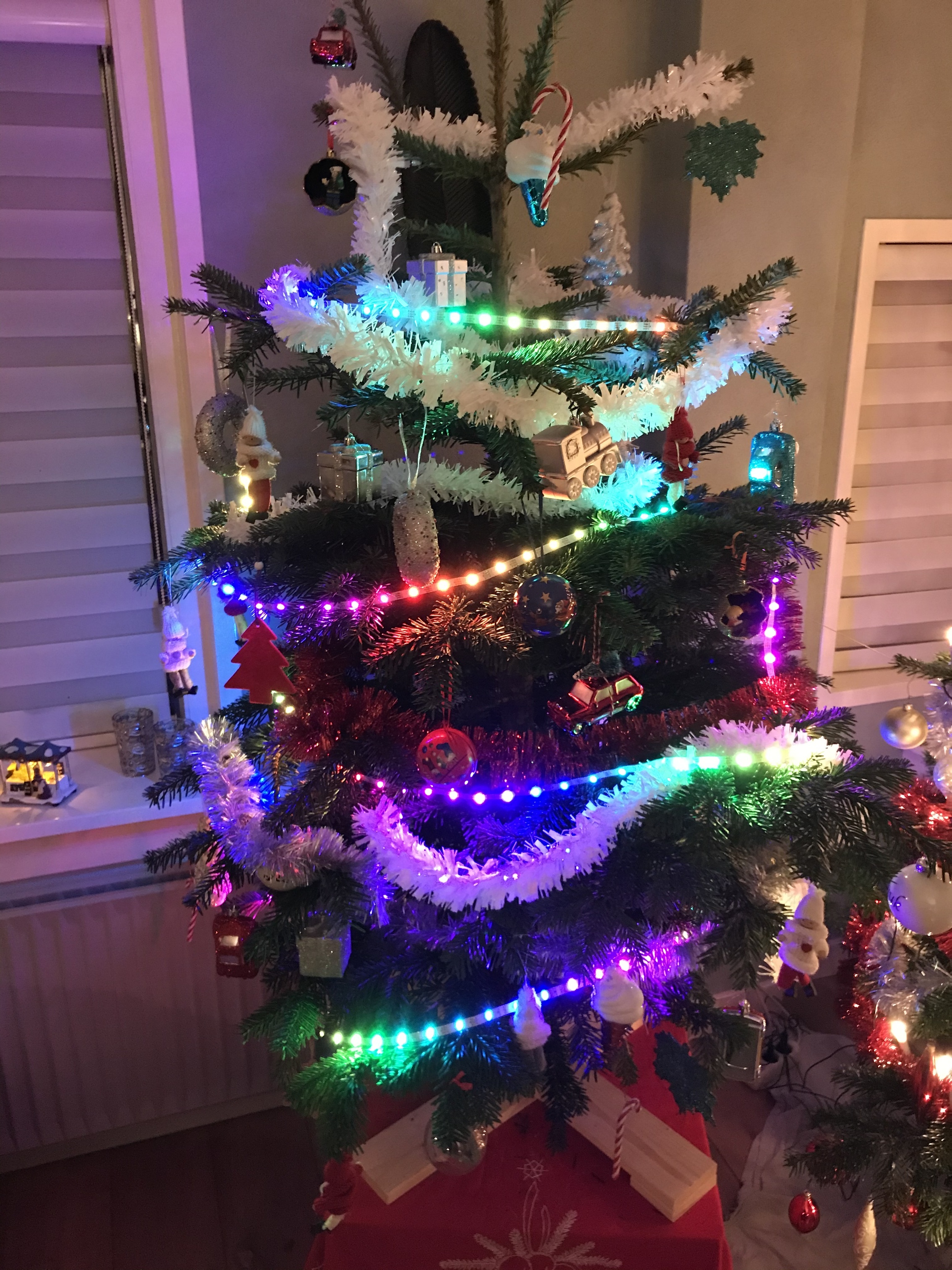 Afbeeldingslocatie: https://tweakers.net/ext/f/r7km7hHyRUybQVEWyCfmBMIn/full.jpg