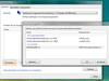 Afbeeldingslocatie: http://tweakers.net/ext/f/r7lrnO9kNjz3CP44EhQp5Diw/thumb.png