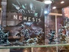 Nemesis