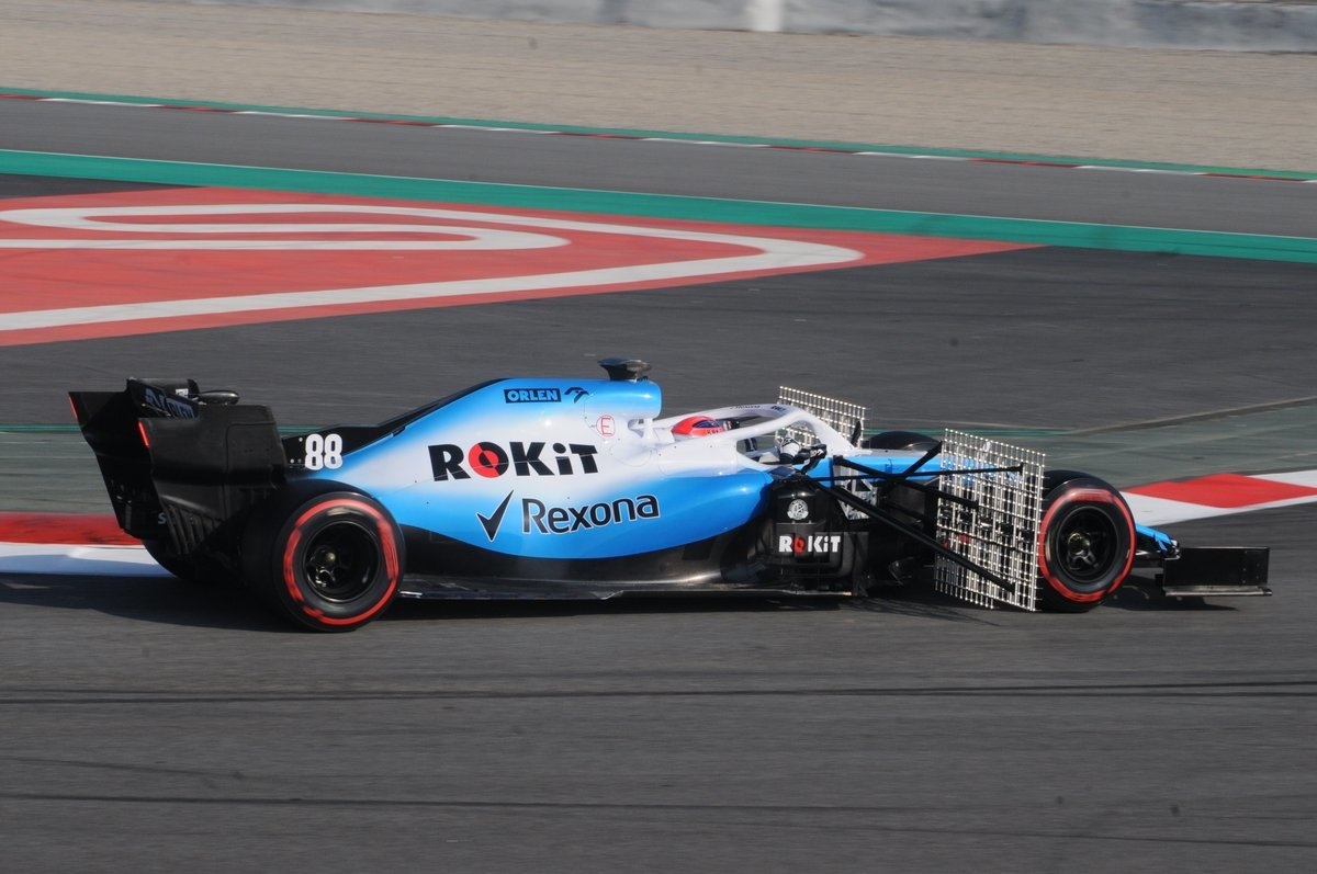 Afbeeldingslocatie: https://tweakers.net/ext/f/r8LvB1Mc8QHwk8kS5QSWNvee/full.jpg