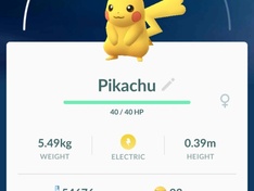 Afbeeldingslocatie: https://tweakers.net/ext/f/r8m1PMjXw5AIlt1njgrFQvUP/medium.jpg