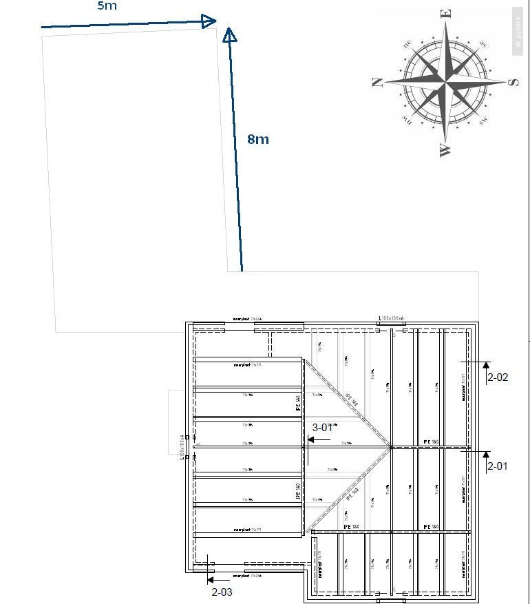 Afbeeldingslocatie: https://tweakers.net/ext/f/r8sSyskgxobBz32pvSDyDTM2/full.jpg