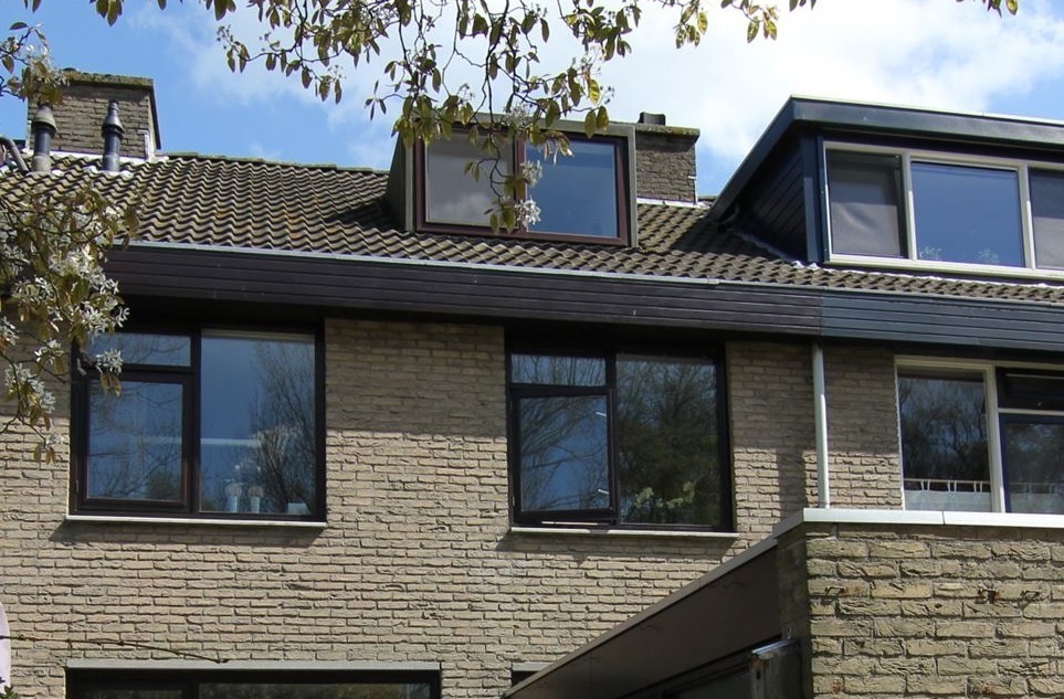 Afbeeldingslocatie: https://tweakers.net/ext/f/r8umZwbmAQVdqDNqmHbTl6gn/full.jpg