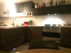 Keuken2
