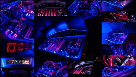 Afbeeldingslocatie: http://tweakers.net/ext/f/r9lvfYxaCporaM9qCf1GPfKS/full.jpg