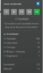 Afbeeldingslocatie: http://tweakers.net/ext/f/r9pAwGze1bWDFS275TjwzR9C/full.jpg