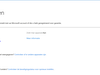 Afbeeldingslocatie: https://tweakers.net/ext/f/rA0QVhE9rL3cnzlWWRlG2wKG/thumb.png