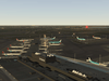Afbeeldingslocatie: https://tweakers.net/ext/f/rA7m7FjHxgJNIKTPYX7eZ1ly/thumb.png