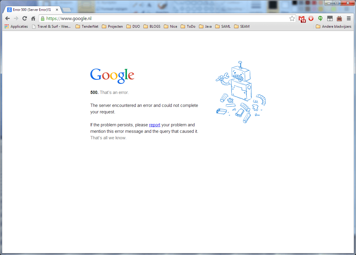 Afbeeldingslocatie: http://tweakers.net/ext/f/rAF8eo5lTWBH7fu1rxJnyGgK/full.png