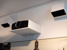 Afbeeldingslocatie: https://tweakers.net/ext/f/rAFedjXmS1g7M8Wrnk974s3p/medium.jpg