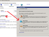 Afbeeldingslocatie: http://tweakers.net/ext/f/rAMaQwX4C0wM1A3K3kAT125H/thumb.png