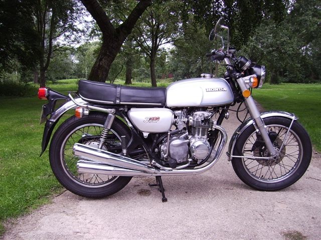 Afbeeldingslocatie: http://tweakers.net/ext/f/rANwGUT11m3hpNjdWeyzJDS8/full.jpg