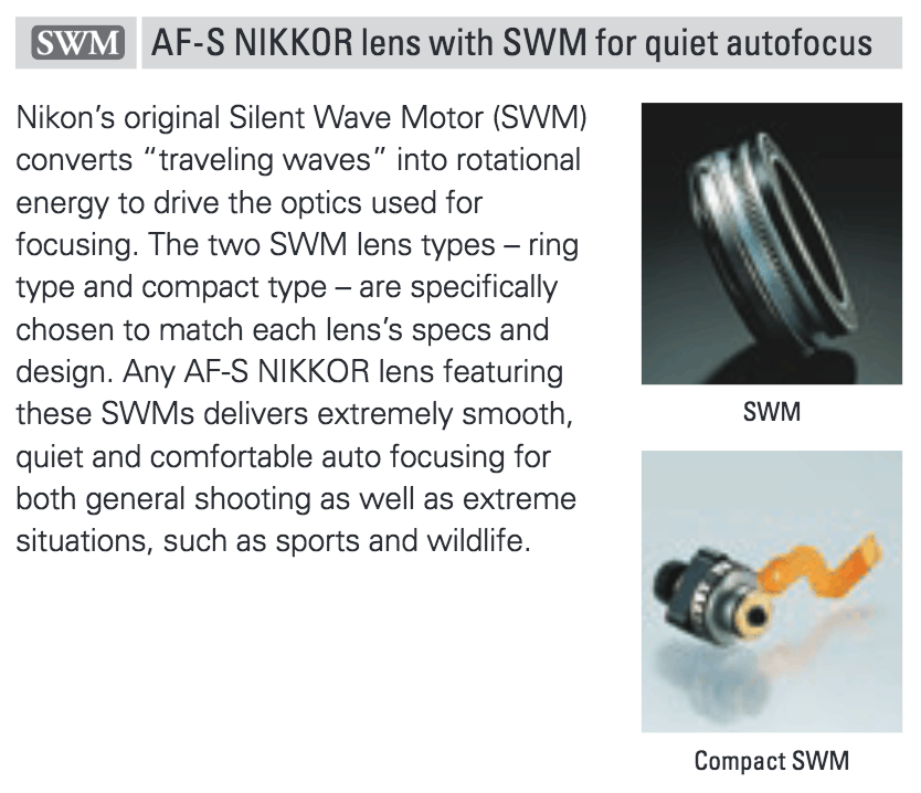 Afbeeldingslocatie: https://tweakers.net/ext/f/rAUEkebwFlBDJdNCwqOqEw5G/full.png