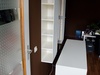 Afbeeldingslocatie: http://tweakers.net/ext/f/rAtdMCFAYyyW3HpNssKwQwUP/thumb.jpg