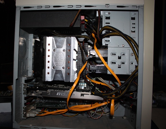 Afbeeldingslocatie: http://tweakers.net/ext/f/rAxPtLn95zhpFg470amE2UXs/full.jpg