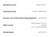 Afbeeldingslocatie: https://tweakers.net/ext/f/rB0CpoJA49lMQ8fDutRRgQHC/thumb.png