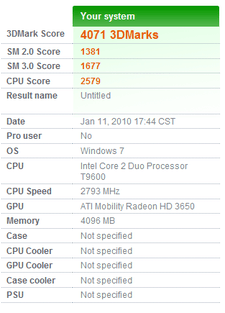 http://tweakers.net/ext/f/rB3qQMD3OGtkZO5VvV7jUAtT/full.png