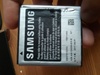 batterij2